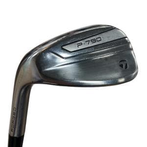 �s�����������@�l�������@�o�E�V�X�O�i�Q�O�P�X�j�@�`�v�@���t�e�B�@�t�r�`