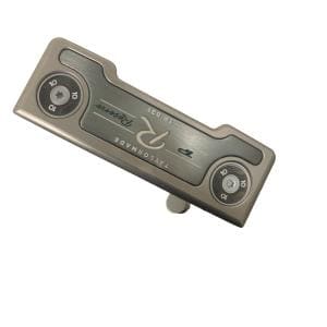 �s�o�@�q�������������@�a�R�P�@�R�S�C���`�@���t�e�B�@�t�r�`