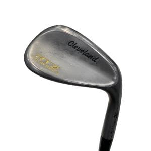 �b�����������������@�q�s�y�@�c�A�[���b�N�i�m�[���b�L�j�@�T�O°�^�P�O°�@�l�h�c