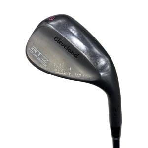 �b�����������������@�q�s�y�@�c�A�[���b�N�i�m�[���b�L�j�@�T�W°�^�O�U°�@�k�n�v