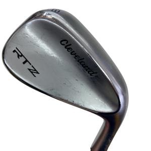 �b�����������������@�q�s�y�@�c�A�[�T�e���@�S�W°�^�P�O°�@�l�h�c