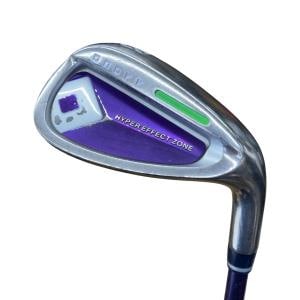 �n�m�n�e�e�i�Q�O�P�U�j�@�`�v�@���f�B�[�X