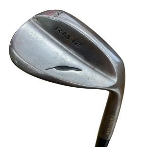 �q�l�|�P�Q�@�j�b�P���N�������b�L�@�S�W°�^�O�W°