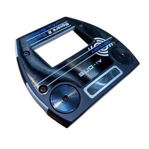 �`���|�n�m�d�@�r�p�t�`�q�d�@�Q�@�r�p�t�`�q�d�@�i�`�h�k�a�h�q�c�@�R�S�C���`