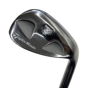 �q�`�b�@�y�@�s�o�@�T�W°�^�O�W°