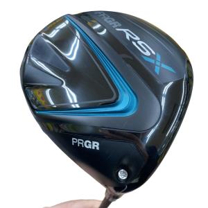 �q�r�@�w�@�l�`�w�i�Q�O�Q�S�j�@�P�O�D�T°