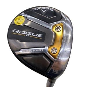 �q�n�f�t�d�@�r�s�@�l�`�w�@�e�`�r�s�@�T�v