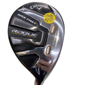 �q�n�f�t�d�@�r�s�@�l�`�w�@�e�`�r�s�@�t�T