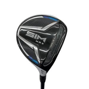 �r�h�l�@�l�`�w�@�T�v