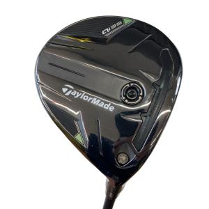 �p���R�T�@�R�v