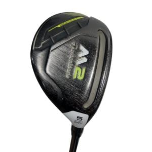 �l�Q�i�Q�O�P�V�j�@�t�T�@�t�r�`