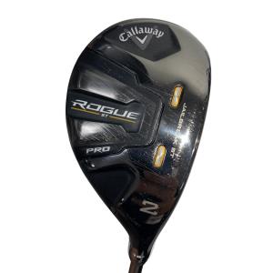 �q�n�f�t�d�@�r�s�@�o�q�n�@�t�Q