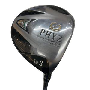 �o�g�x�y�i�Q�O�P�R�j�@�R�v