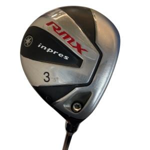 �������������@�q�l�w�@�R�v