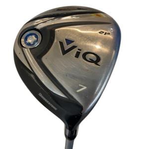 �s�n�t�q�r�s�`�f�d�@�u���p�i�Q�O�P�O�j�@�V�v