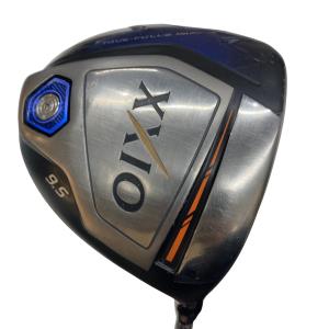 �w�w�h�n�i�Q�O�P�W�j�@�@�X�D�T°