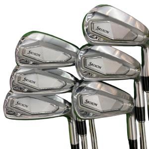 �r�q�h�w�n�m�@�y�w���T�@�U�r