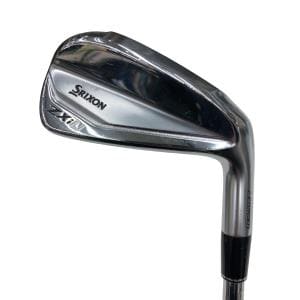 �r�q�h�w�n�m�@�y�w���t�@�t�S