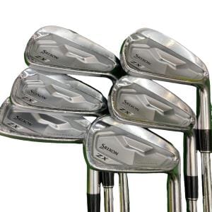 �r�q�h�w�n�m�@�y�w�V�@�l���@�h�h�@�@�U�r