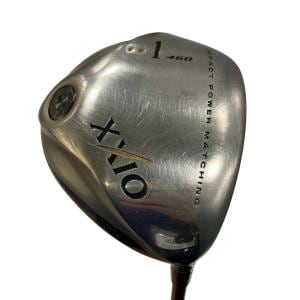 �w�w�h�n�@�S�U�O�i�Q�O�O�V�j�@�P�P°