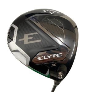 �d�k�x�s�d�@�w�@�P�O�D�T°