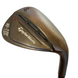 �s�����������@�l�������@�l�h�k�k�d�c�@�f�q�h�m�c�@�g�h�|�s�n�d�i�Q�O�Q�P�j�@�U�O°�^�O�V°