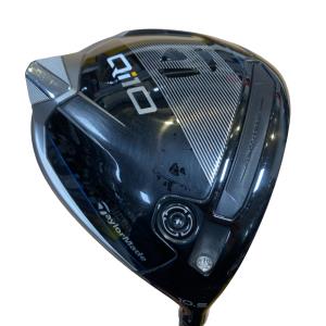 �p���P�O�@�P�O�D�T°