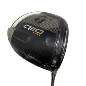 �p���P�O�@�l�`�w�@�P�O�D�T°