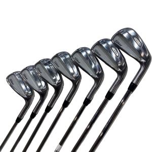 �s���������������@�s�P�O�O�r�i�Q�O�Q�P�j�@�W�r