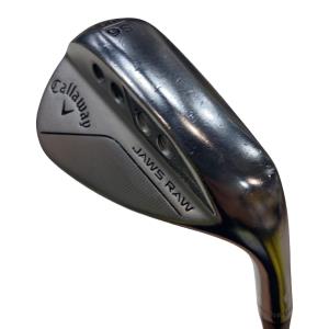 �i�`�v�r�@�q�`�v�@�N�������b�L�@�T�U°�^�P�O°�r