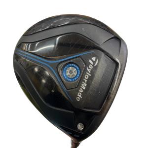 �i�d�s�@�r�o�d�d�c�@�@�X�D�T°