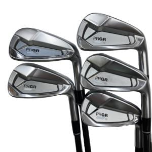 �o�q�f�q�@�O�Q�i�Q�O�Q�R�j�@�T�r