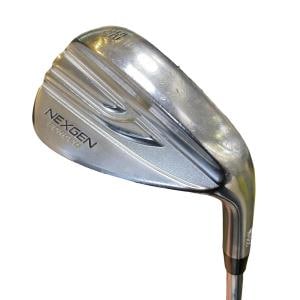 �m�d�w�f�d�m�@�e�n�q�f�d�c�@�v�d�c�f�d�i�Q�O�Q�Q�j�@�T�Q°�^�P�O°