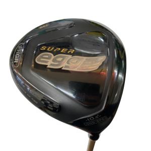 �r�t�o�d�q�@�������@�k�n�m�f�|�r�o�d�b�@�P�O�D�T°