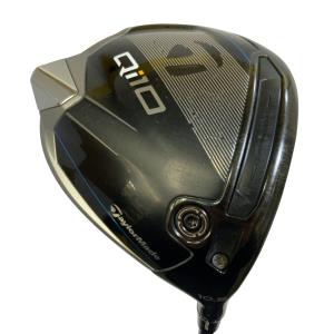 �p���P�O�@�P�O�D�T°