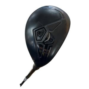 �����������@�c�`�q�j�r�o�d�d�c�@�t�R