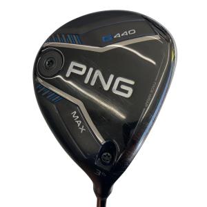 �f�S�S�O�@�l�`�w�@�R�v