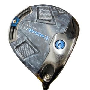 �o�`�q�`�c�x�l�@�`���@�r�l�n�j�d�@�l�`�w�@�P�O�D�T°