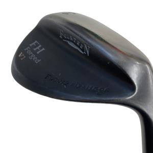 �e�g�@�e�����������@�u�P�@�}�b�g�u���b�N�@�T�S°