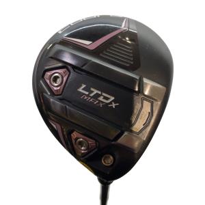 �j�h�m�f�@�k�s�c���@�l�`�w�@�T�v�@���f�B�[�X