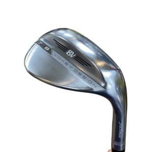 �u�n�j�d�x�@�r�o�h�m�@�l�h�k�k�d�c�@�r�l�W�@�c�A�[�N�����@�U�O°�^�O�W°�l