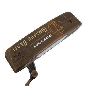 �f�h�q�`�e�e�d�|�a�d�`�l�@���P�@�R�R�C���`