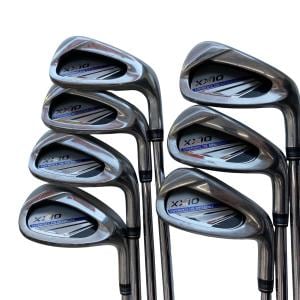 �w�w�h�n�i�Q�O�Q�O�j�@�V�r