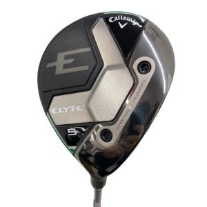 �d�k�x�s�d�@�@�T�v