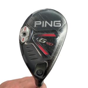 �f�S�P�O�@�t�S