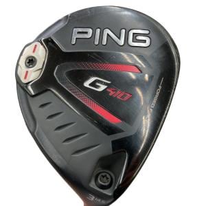 �f�S�P�O�@�R�v