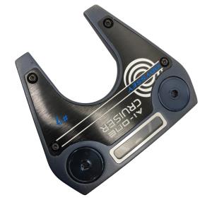 �`���|�n�m�d�@�b�q�t�h�r�d�q�@���V�@�c�a�@�R�W�C���`