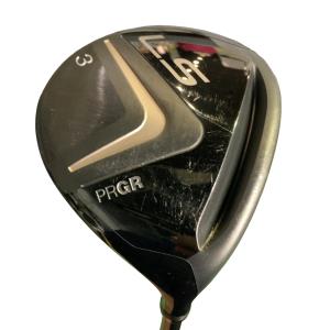 �k�r�@�R�v