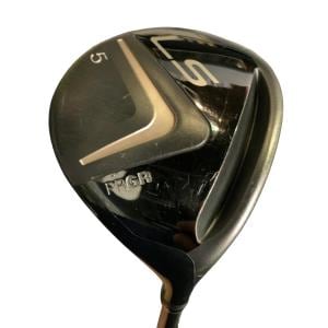 �k�r�@�T�v