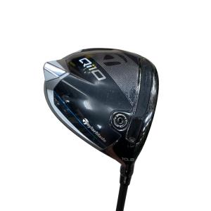 �p���P�O�@�P�O�D�T°